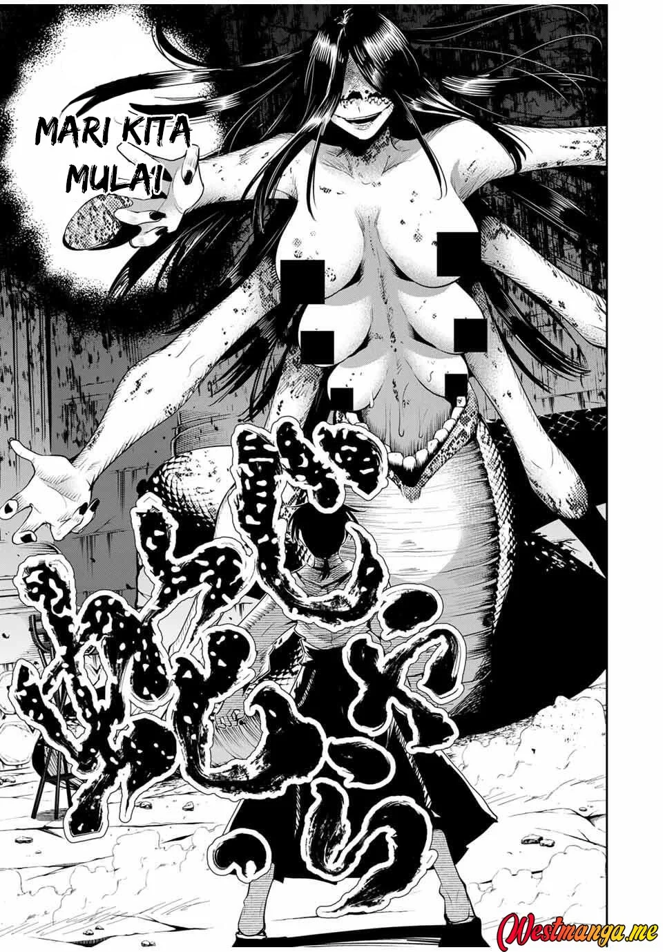 Chapter 55 - halaman 8