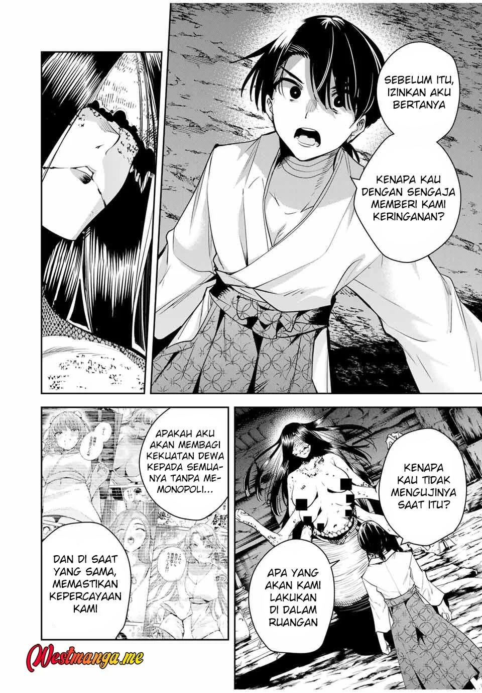 Chapter 55 - halaman 9