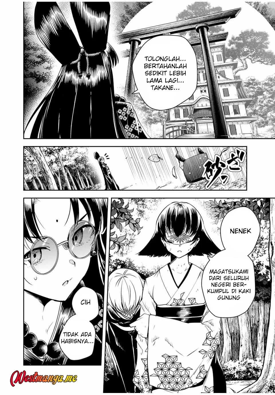 Chapter 56 - halaman 13