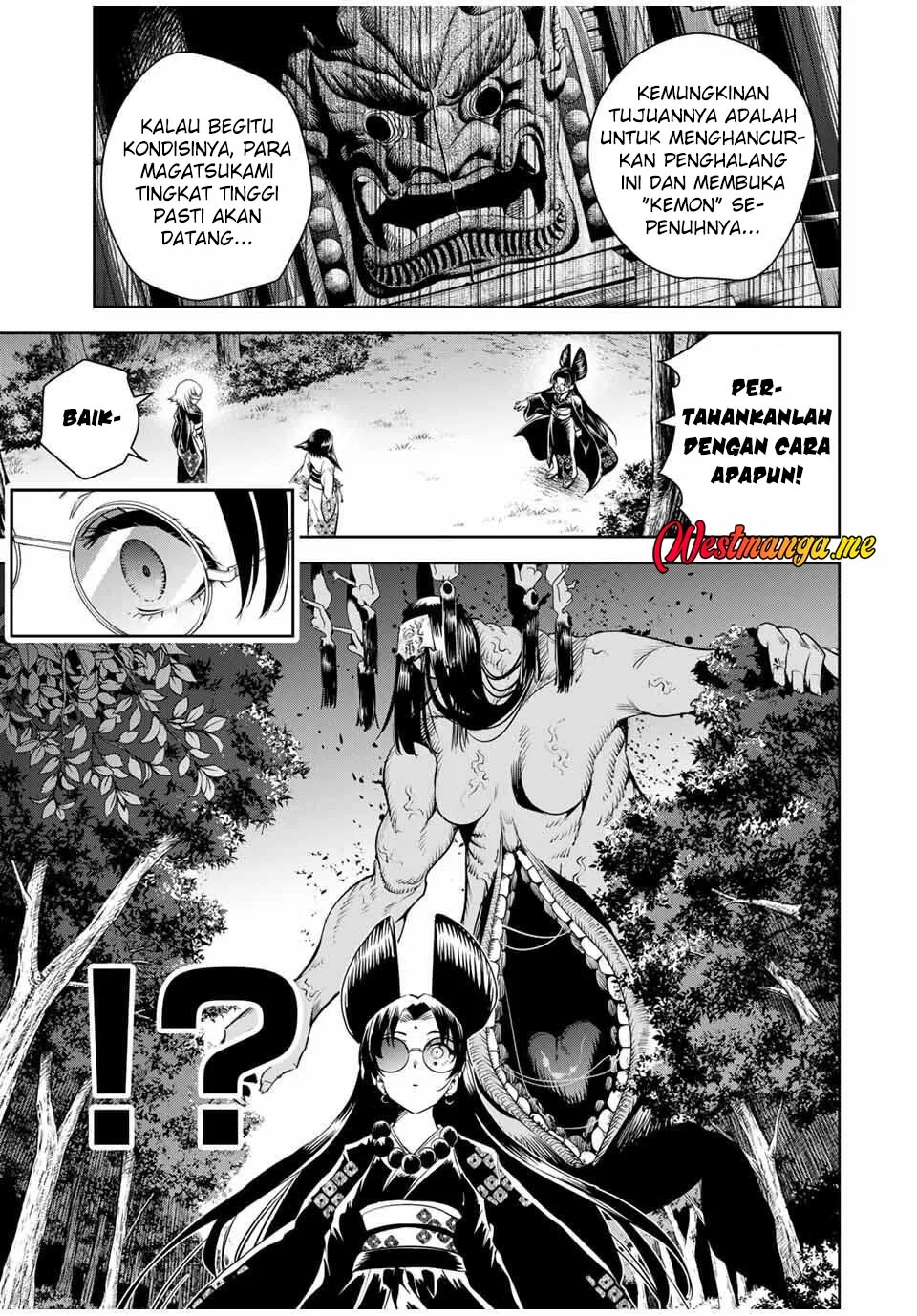 Chapter 56 - halaman 14