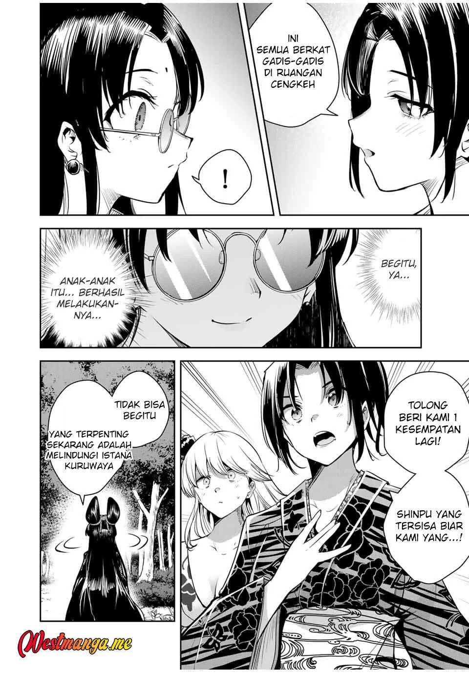 Chapter 56 - halaman 17