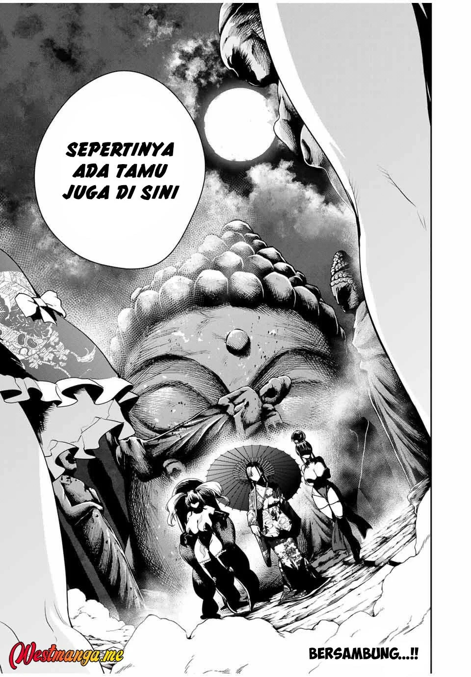Chapter 56 - halaman 20