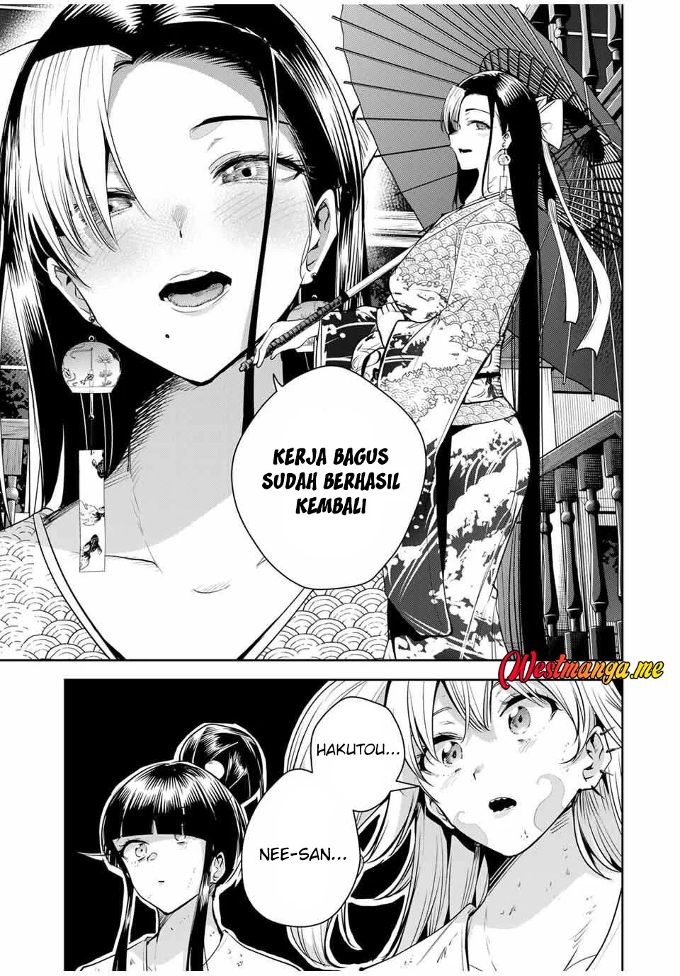Chapter 56 - halaman 6