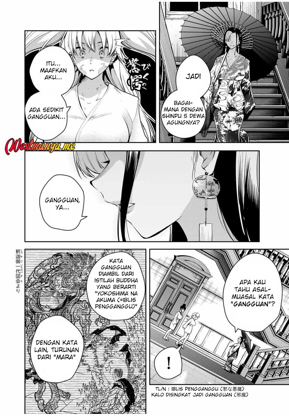 Chapter 56 - halaman 7