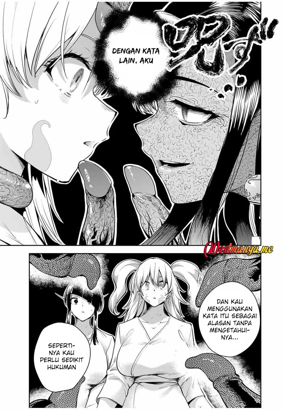 Chapter 56 - halaman 8