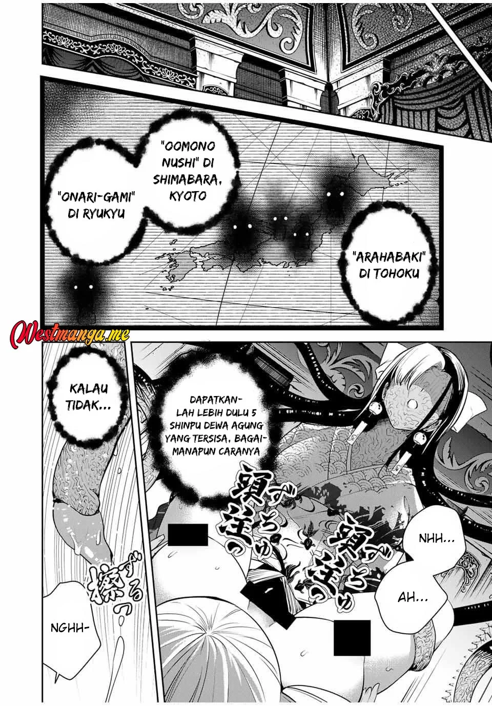 Chapter 56 - halaman 9