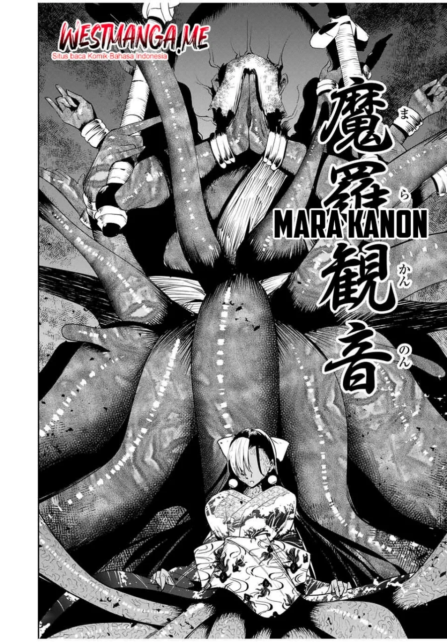 Chapter 57 - halaman 11