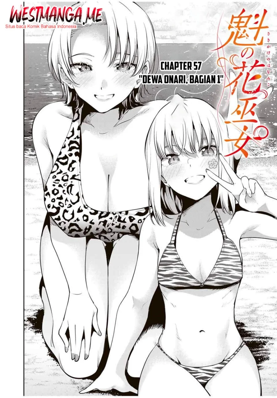 Chapter 57 - halaman 13