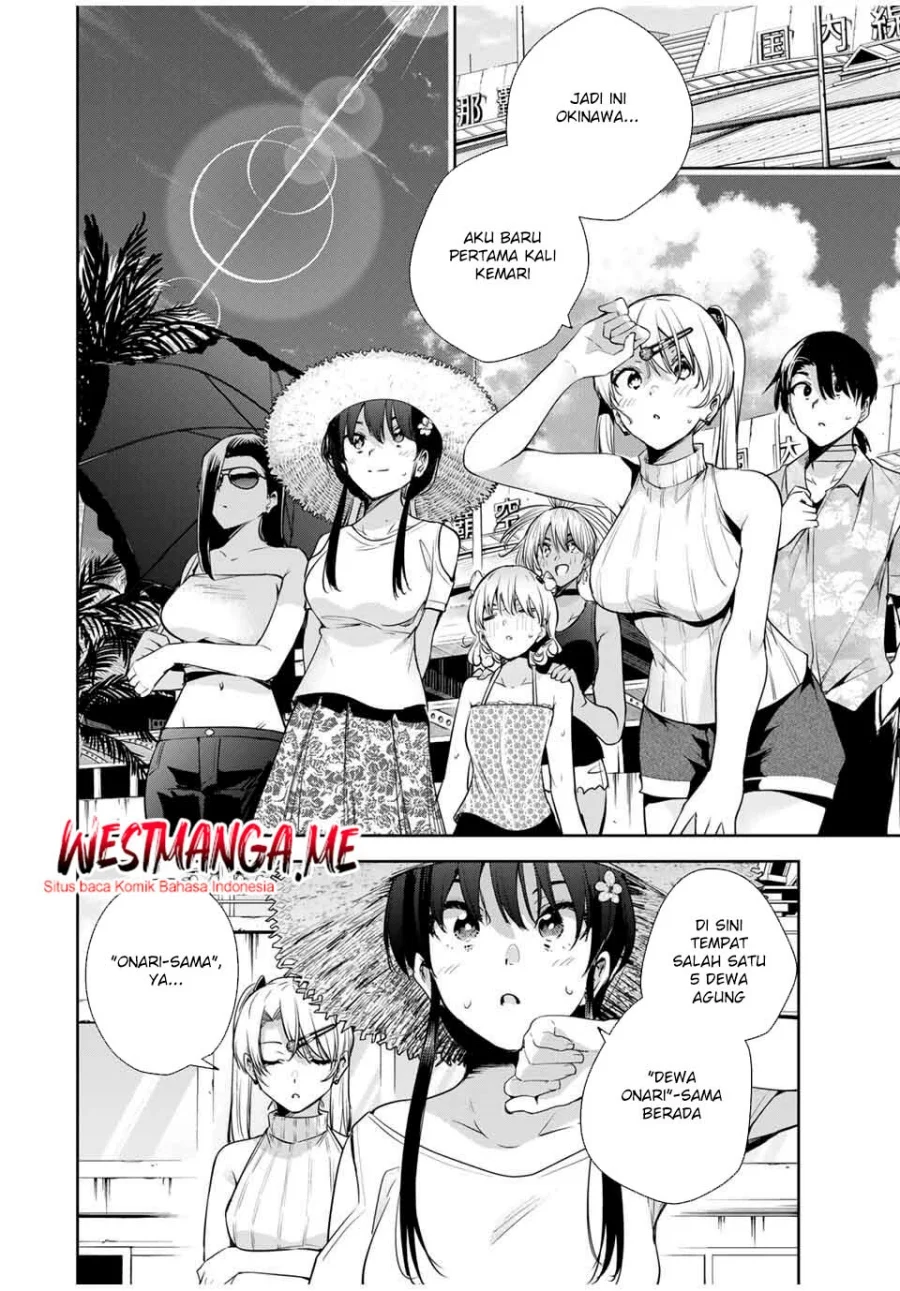 Chapter 57 - halaman 15
