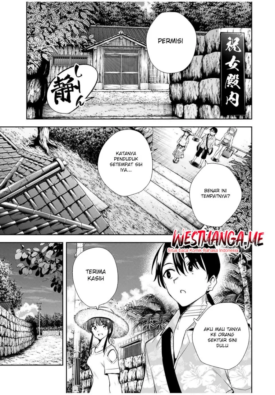 Chapter 57 - halaman 17