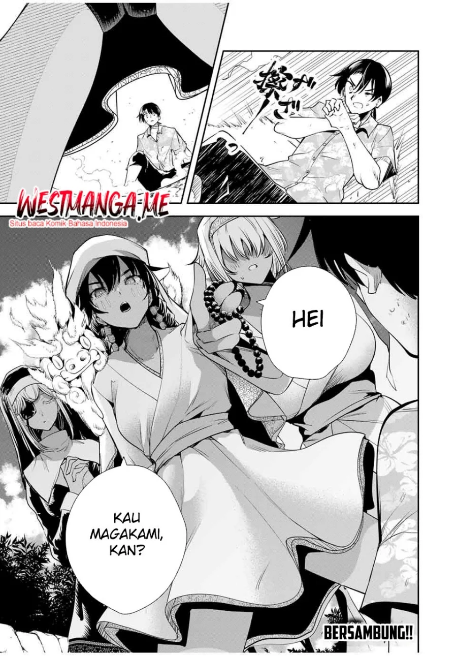Chapter 57 - halaman 19