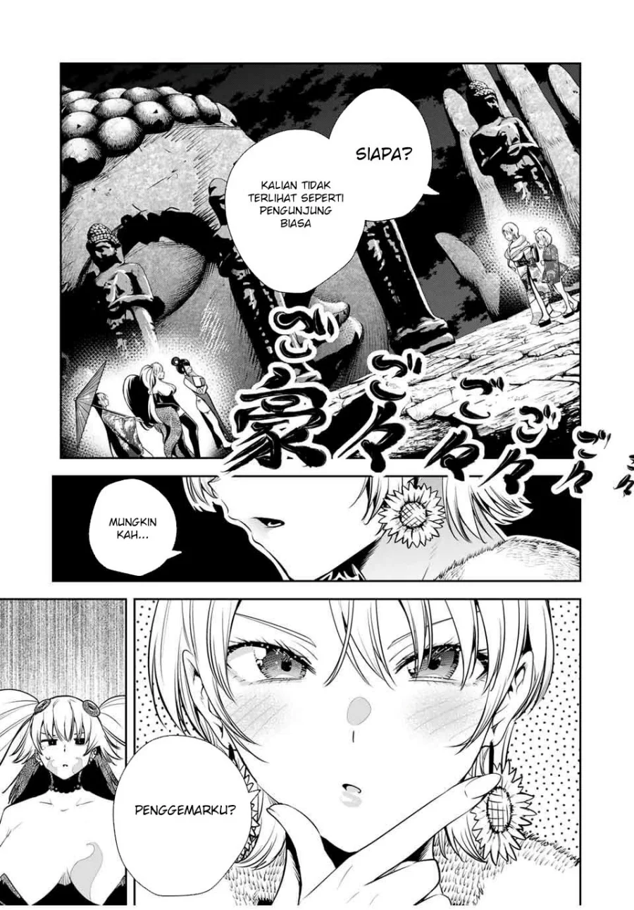 Chapter 57 - halaman 3