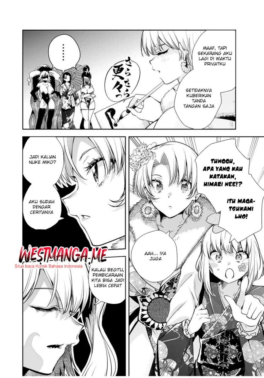 Chapter 57 - halaman 4