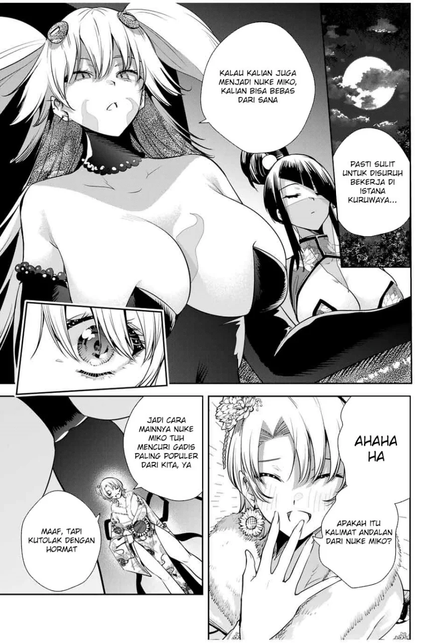 Chapter 57 - halaman 6
