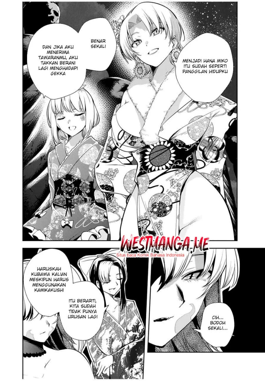 Chapter 57 - halaman 7