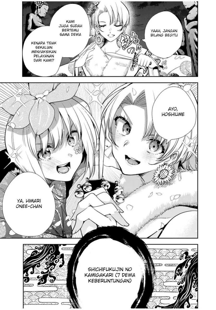 Chapter 57 - halaman 8