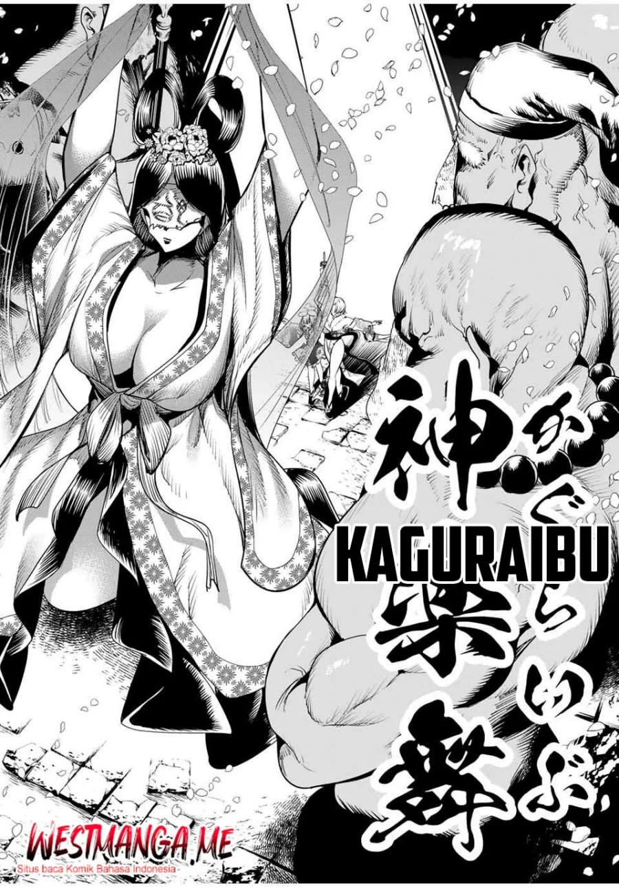 Chapter 57 - halaman 9