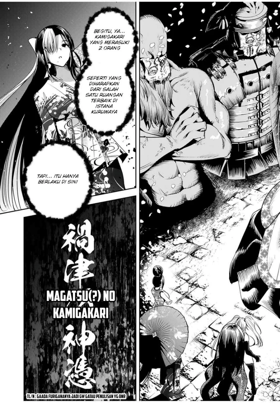 Chapter 57 - halaman 10
