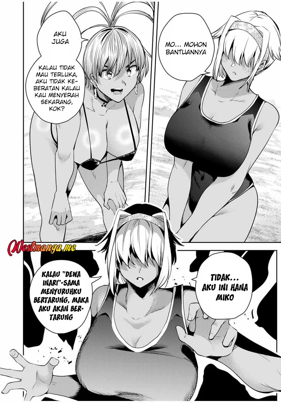 Chapter 59 - halaman 11