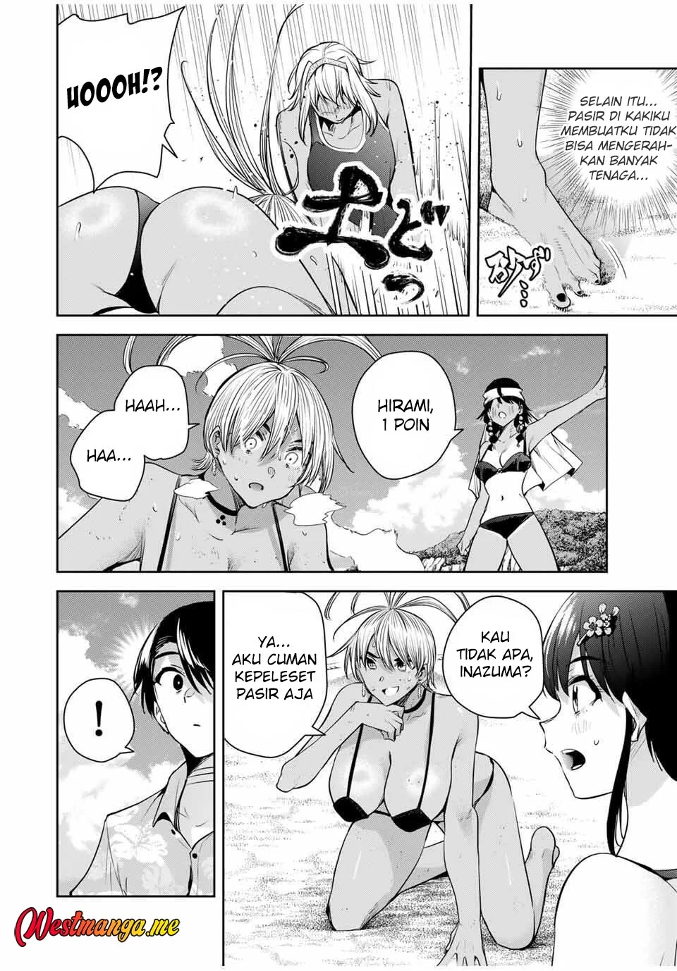 Chapter 59 - halaman 13