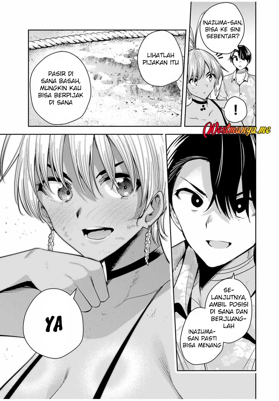 Chapter 59 - halaman 14