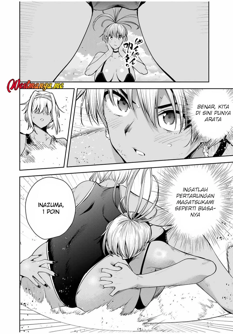 Chapter 59 - halaman 15
