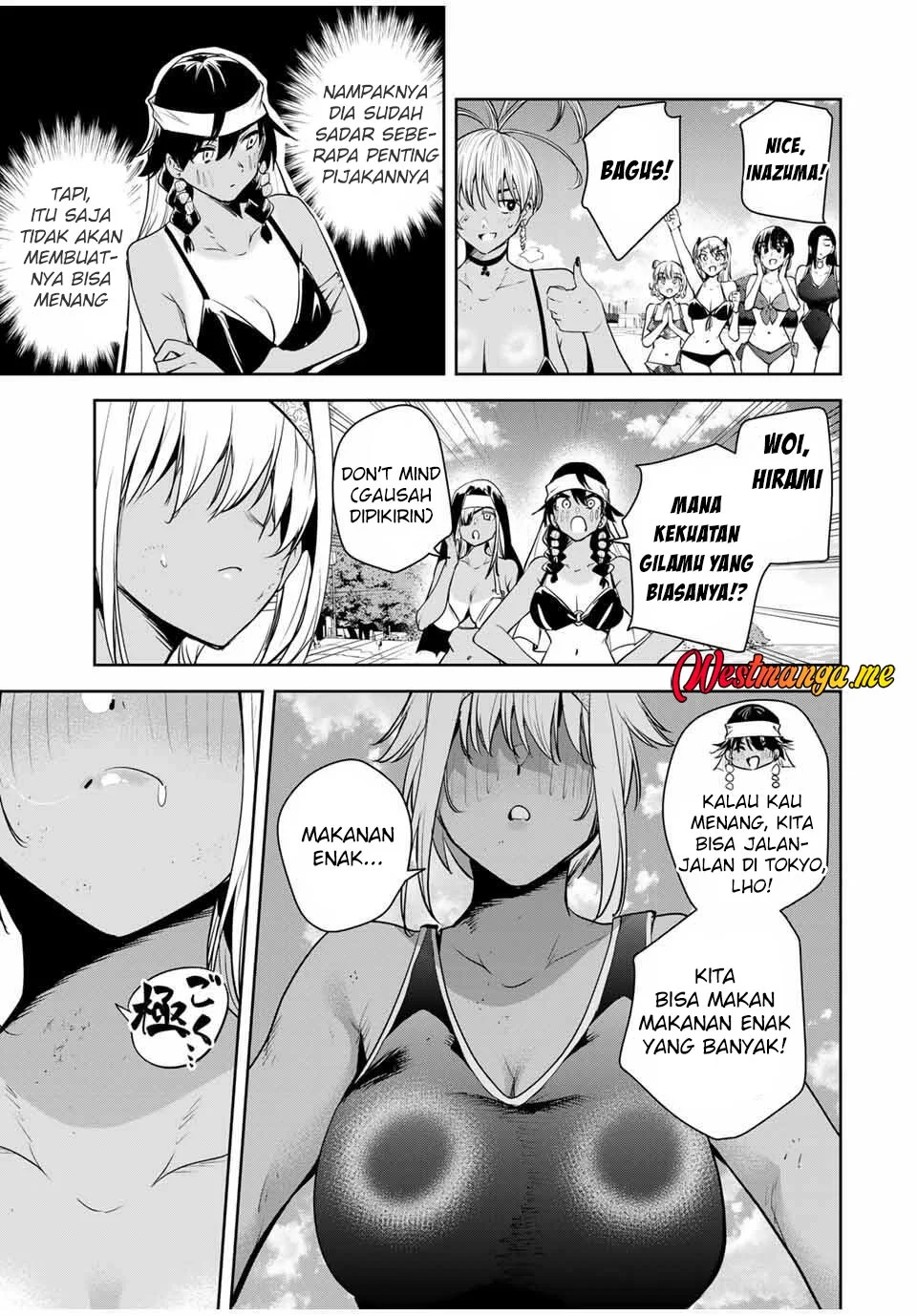 Chapter 59 - halaman 16