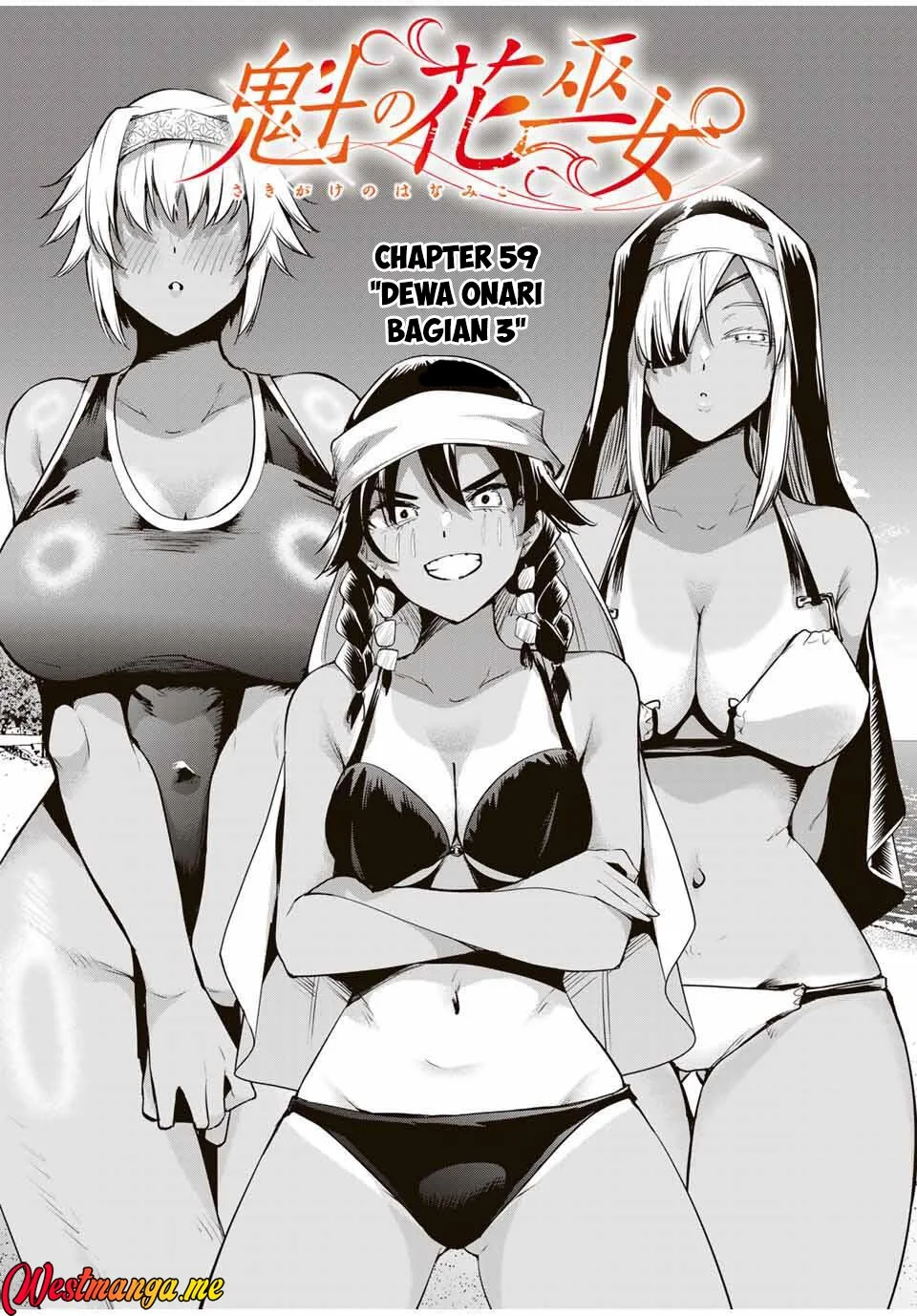 Chapter 59 - halaman 3