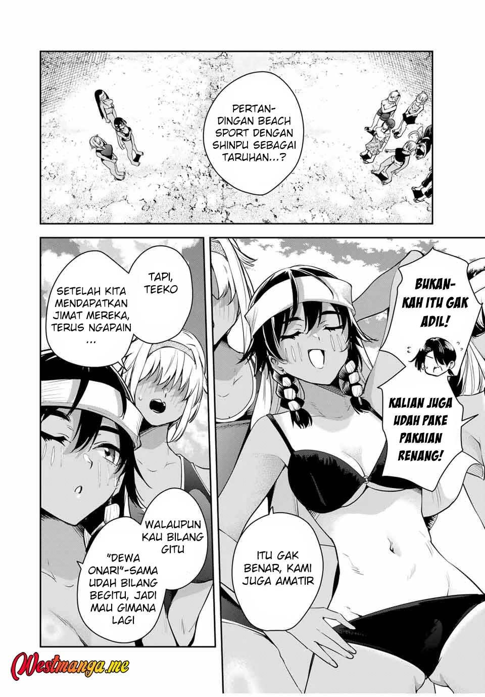 Chapter 59 - halaman 5