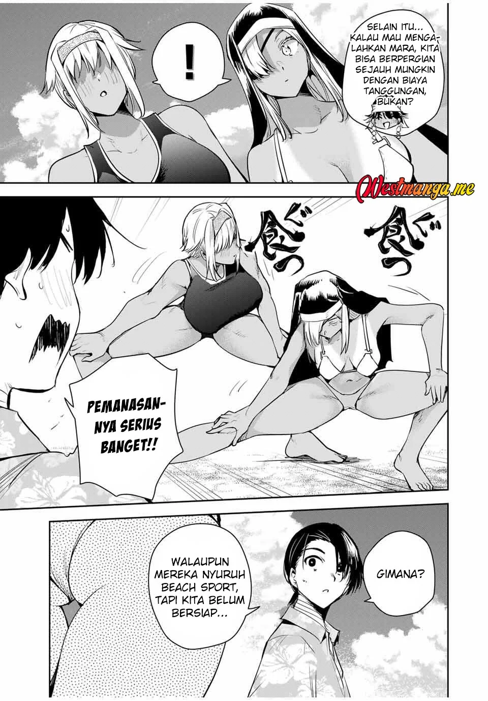 Chapter 59 - halaman 6