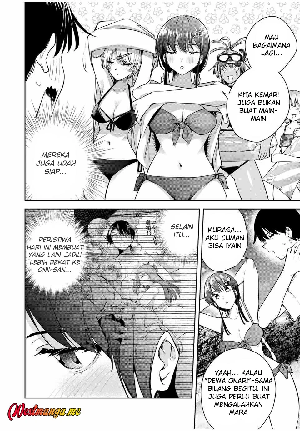 Chapter 59 - halaman 7