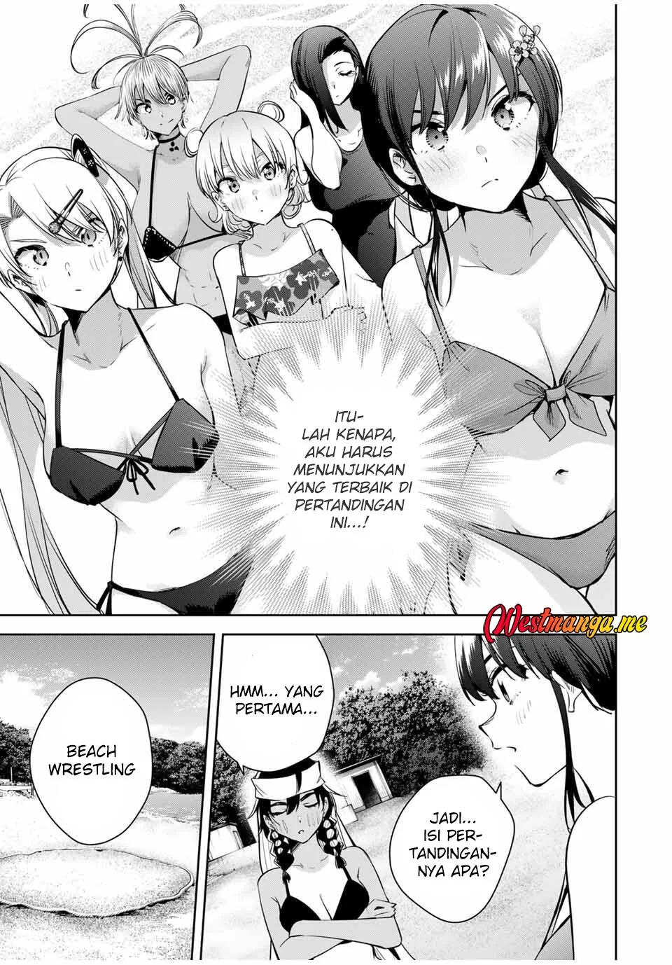 Chapter 59 - halaman 8
