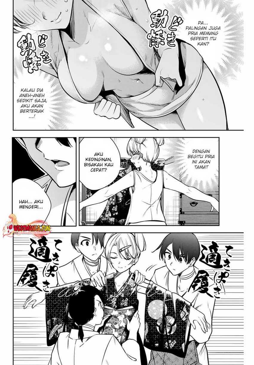 Chapter 6 - halaman 12