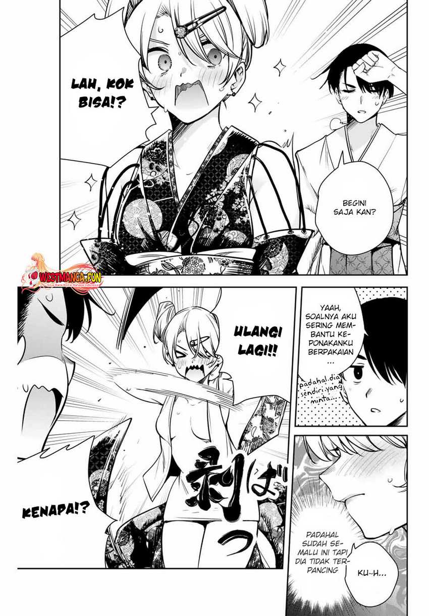 Chapter 6 - halaman 13
