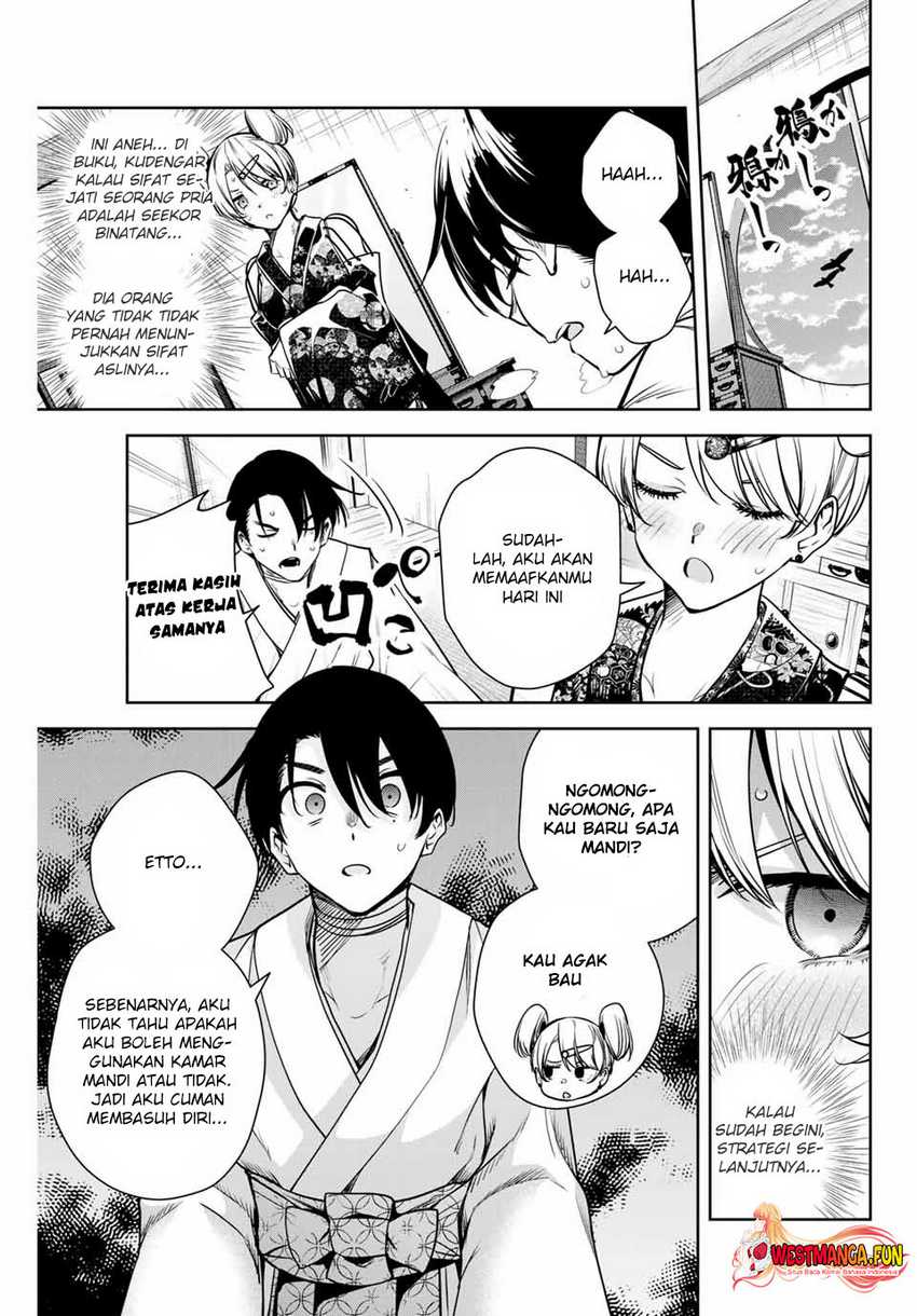 Chapter 6 - halaman 15