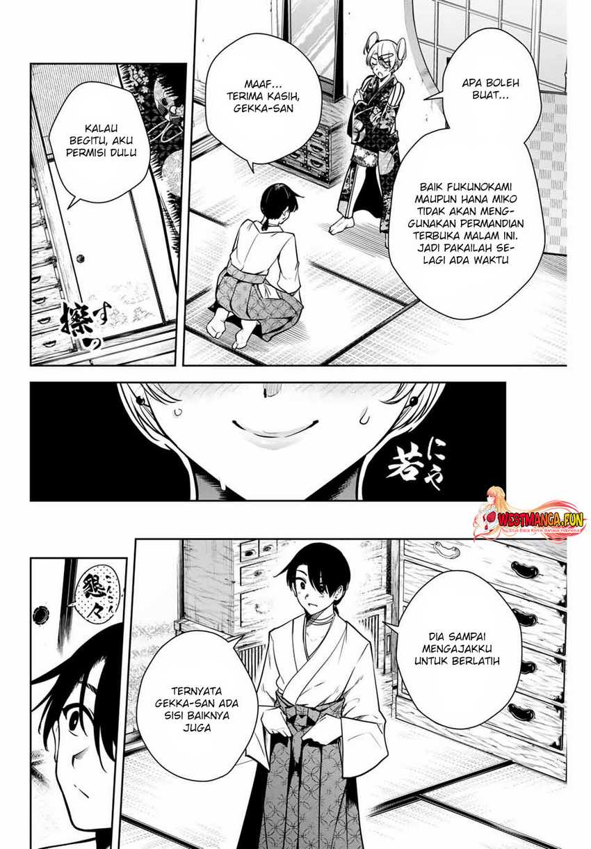 Chapter 6 - halaman 16