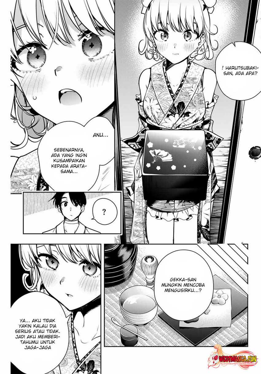 Chapter 6 - halaman 17