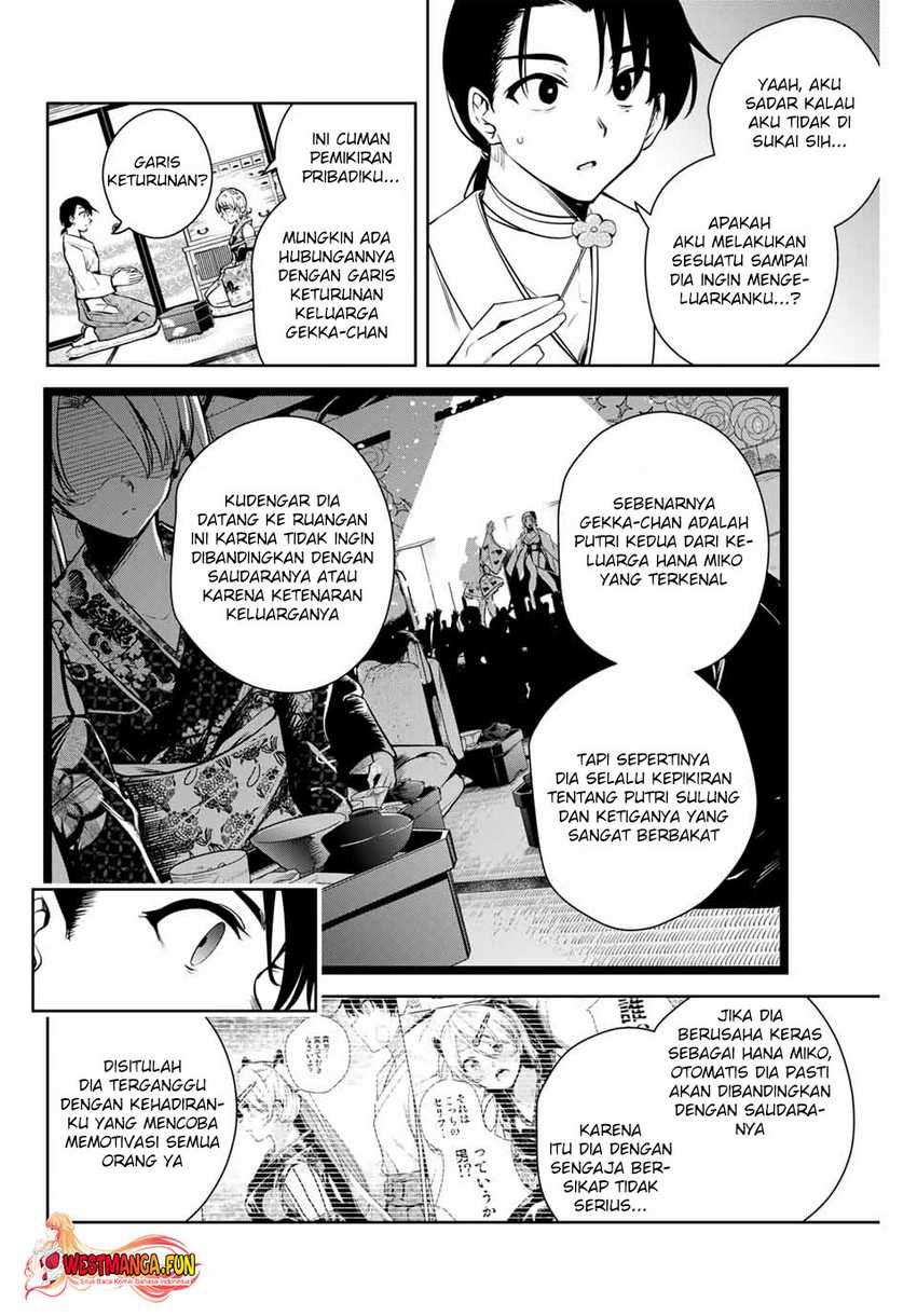 Chapter 6 - halaman 18