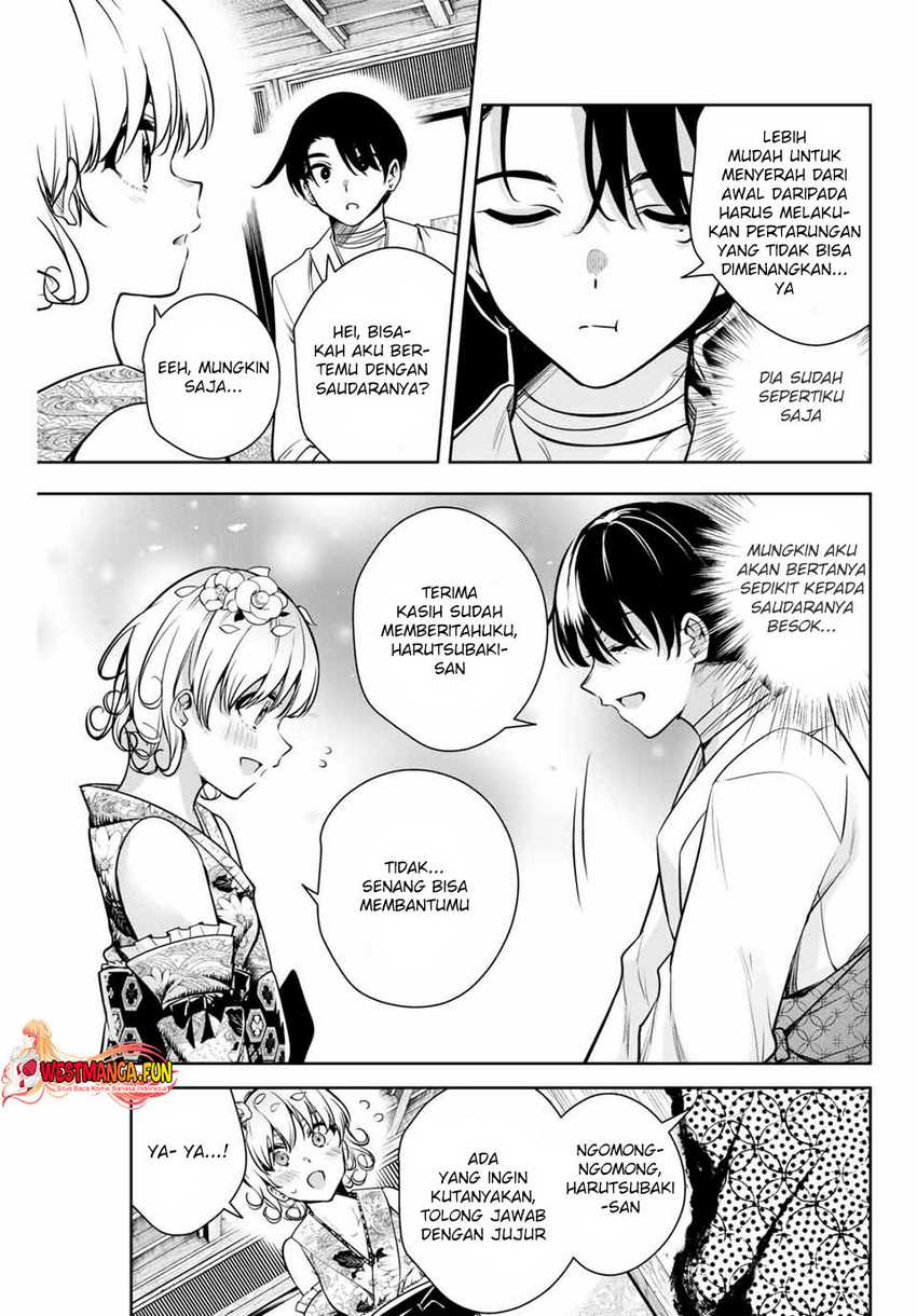 Chapter 6 - halaman 19