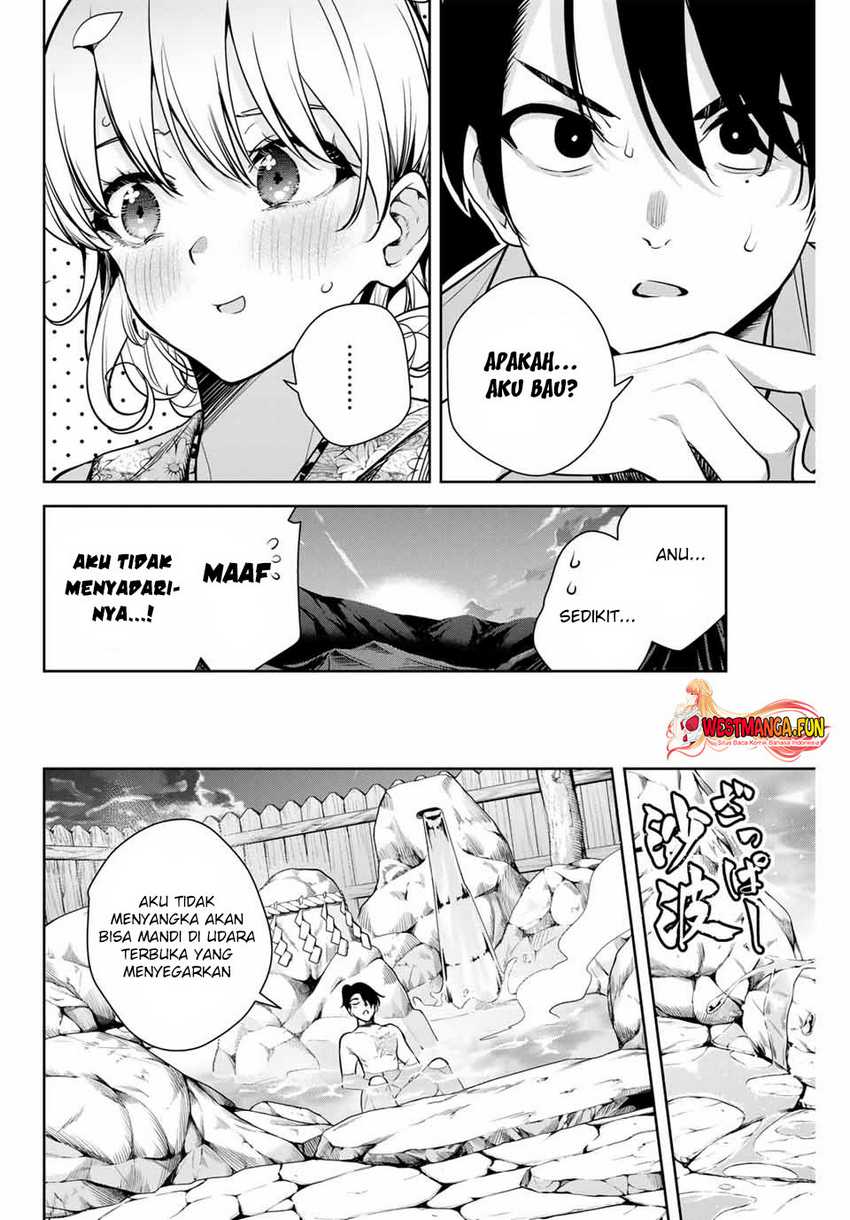 Chapter 6 - halaman 20
