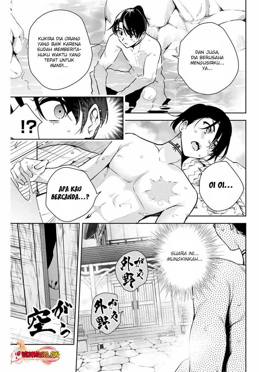 Chapter 6 - halaman 21