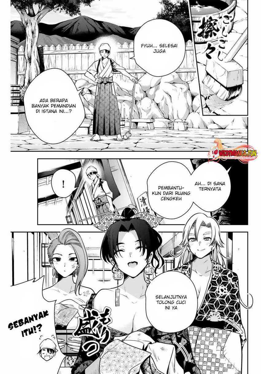 Chapter 6 - halaman 5