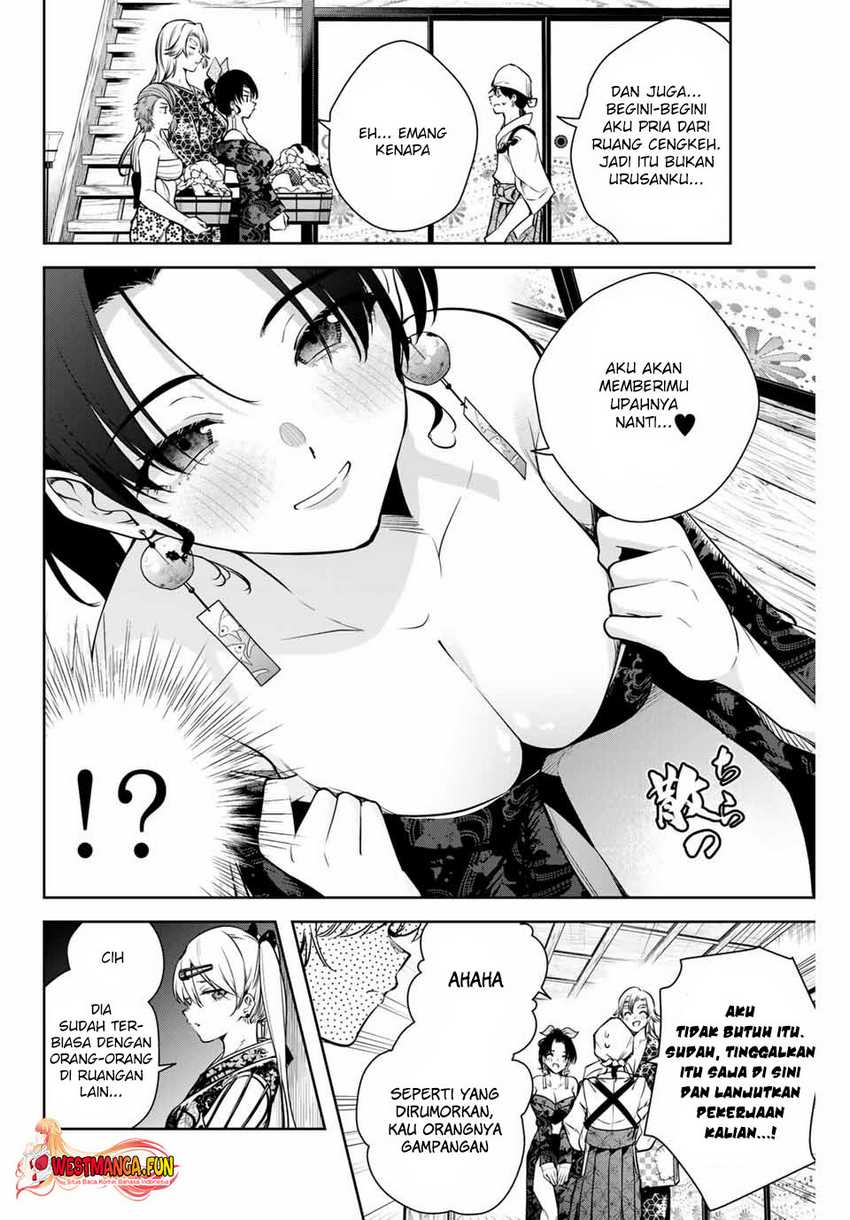 Chapter 6 - halaman 6