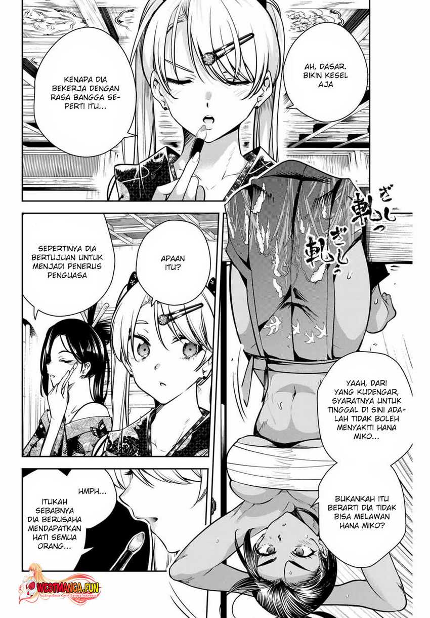 Chapter 6 - halaman 8