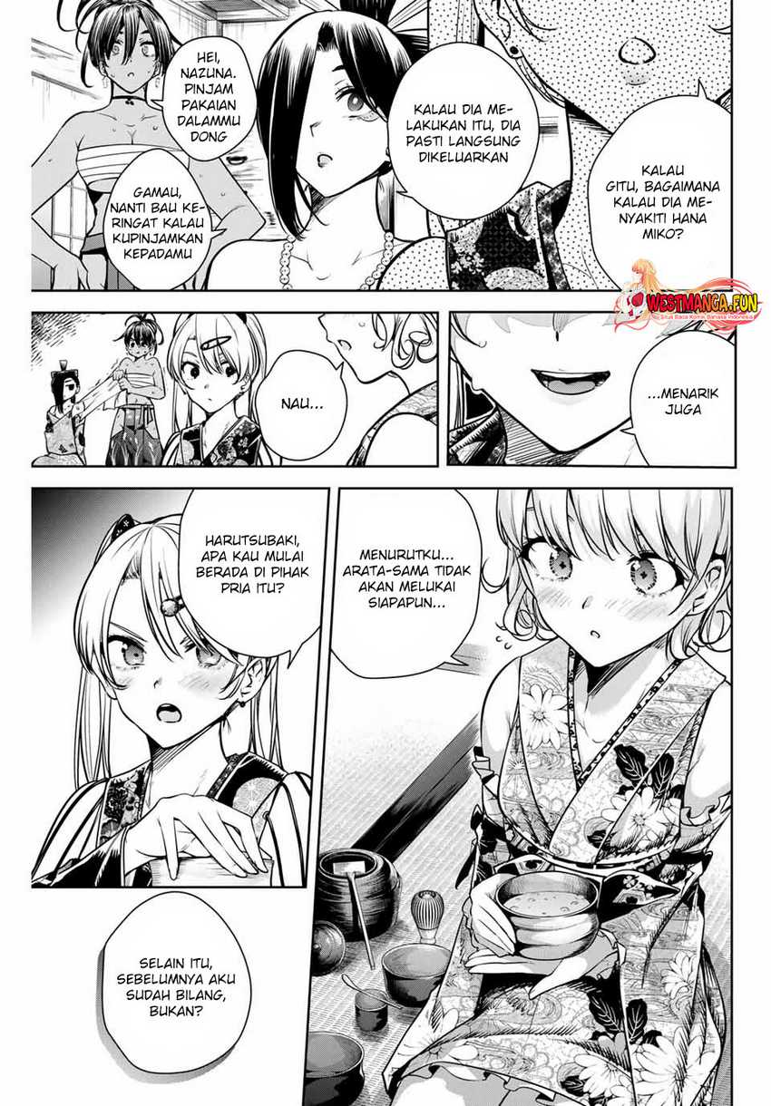 Chapter 6 - halaman 9