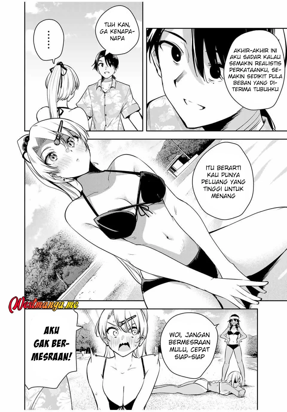 Chapter 60 - halaman 13