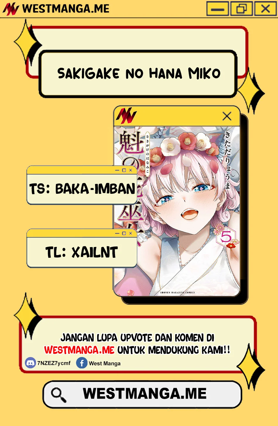 Chapter 60 - halaman 4
