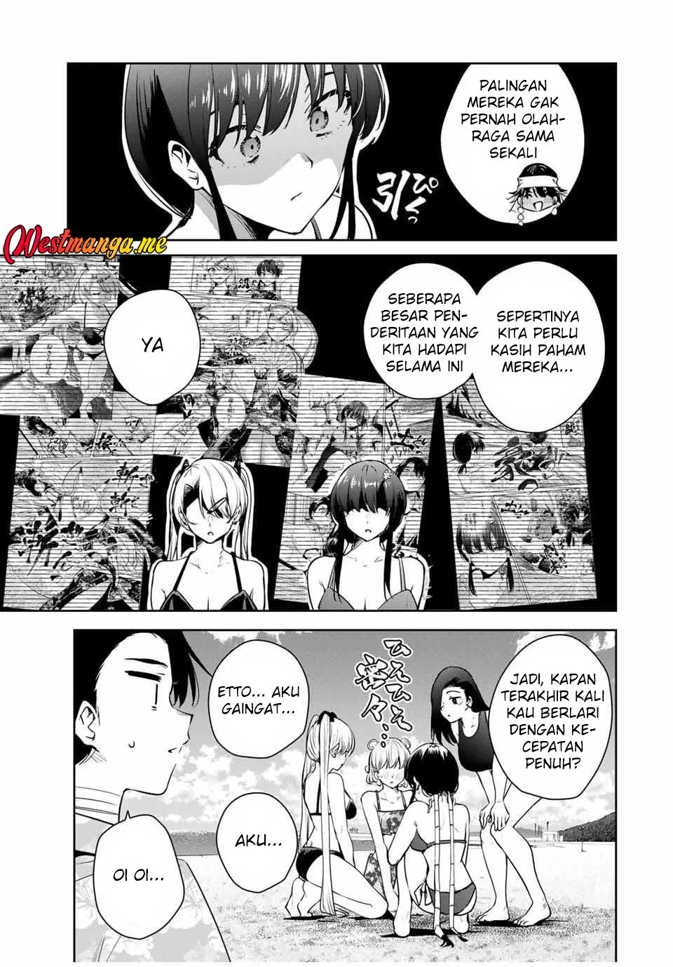 Chapter 60 - halaman 10