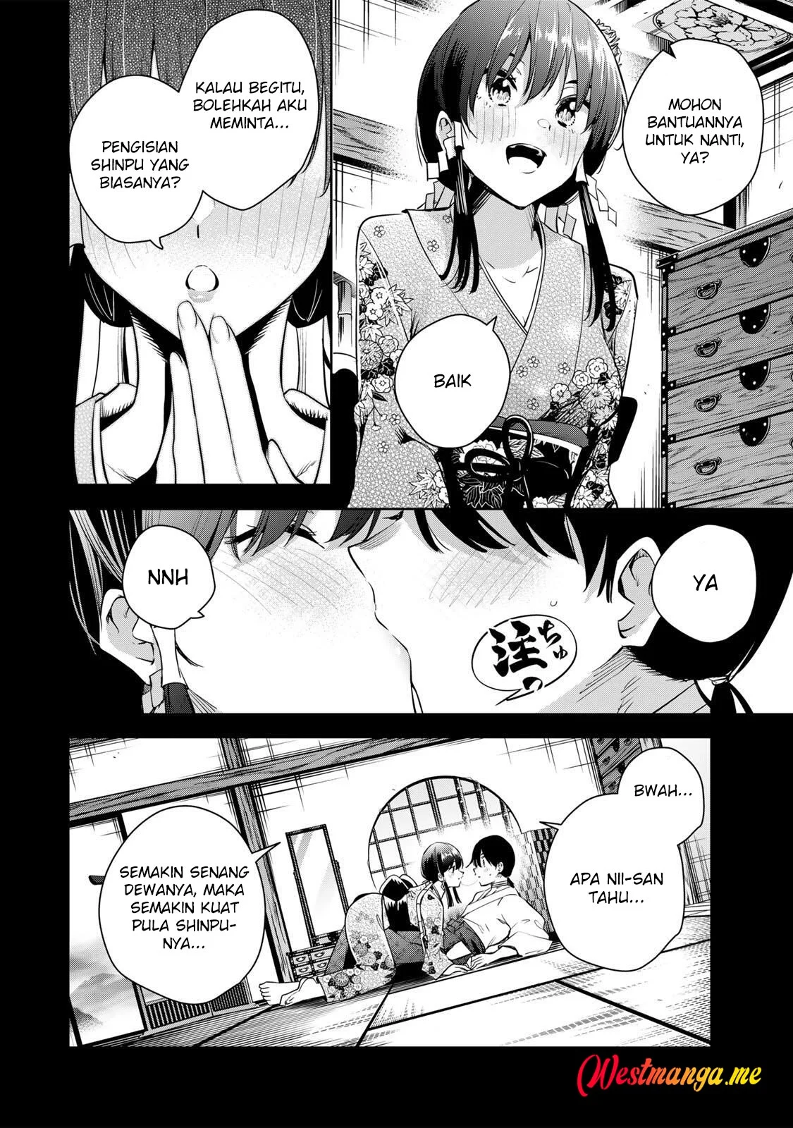 Chapter 62 - halaman 11