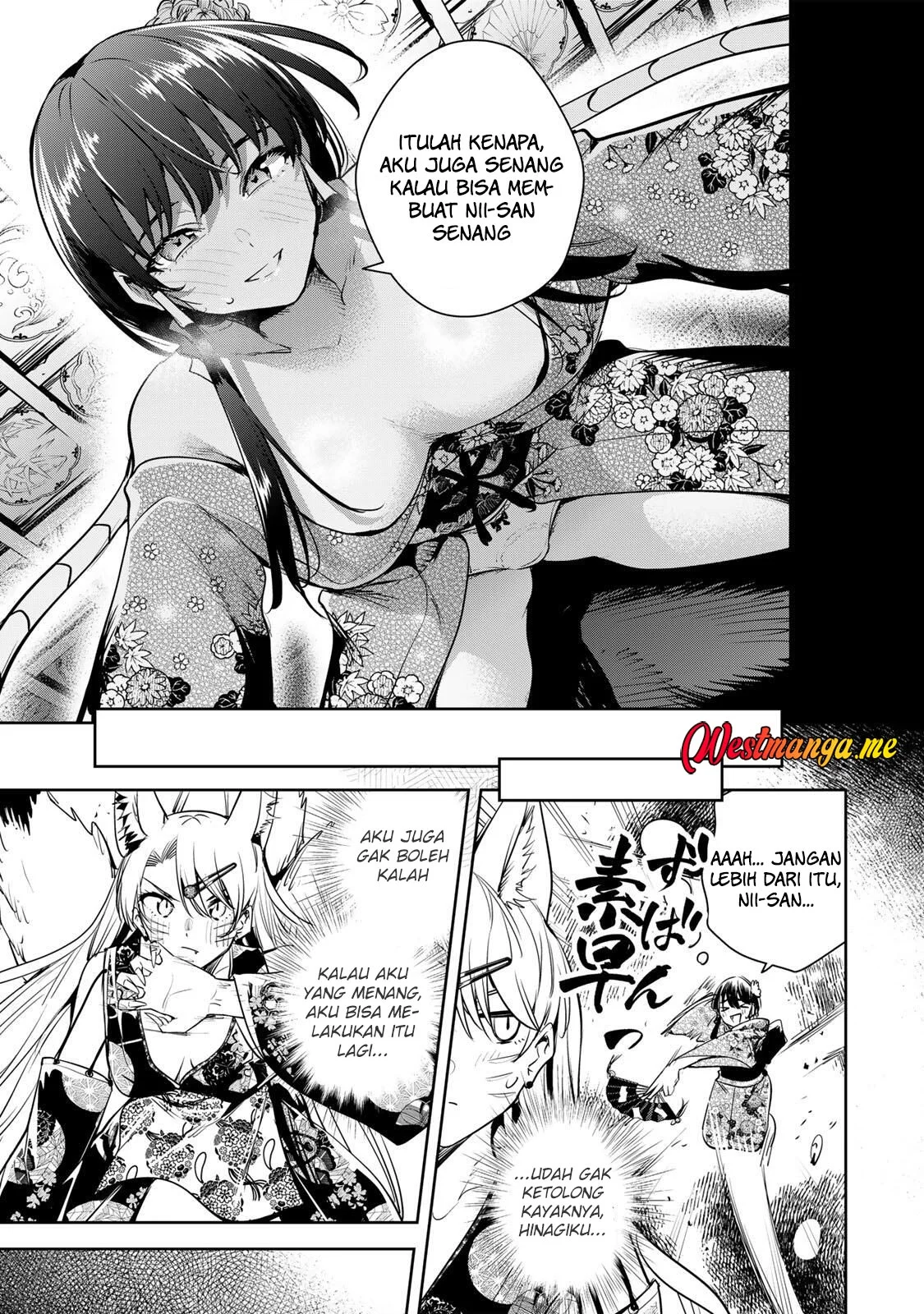 Chapter 62 - halaman 12